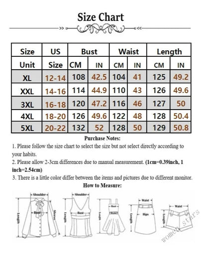 Plus Size Denim Shirt Dress Tiered Maxi Long Sleeve Dress